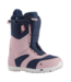 Burton Women's Ritual Snowboard Boots 2023