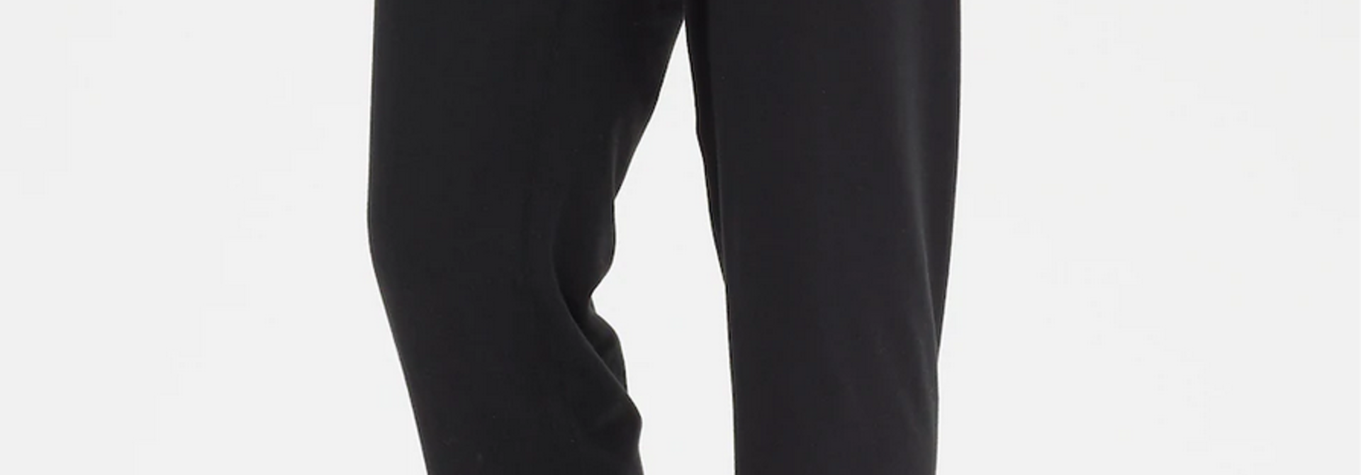 Men's Midweight Base Layer Pant
