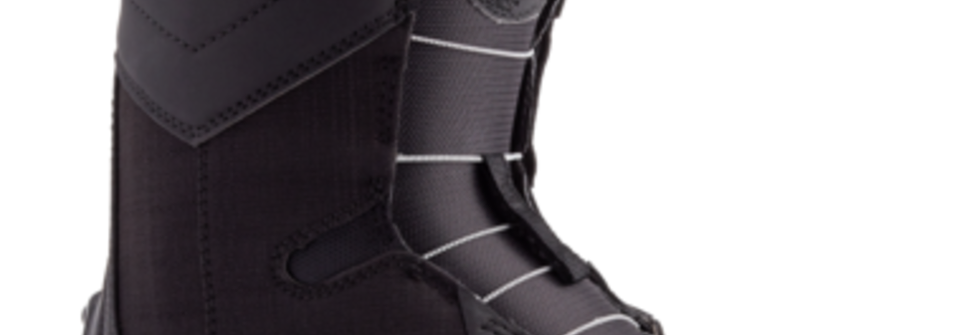 Women's Limelight Step On® Snowboard Boot