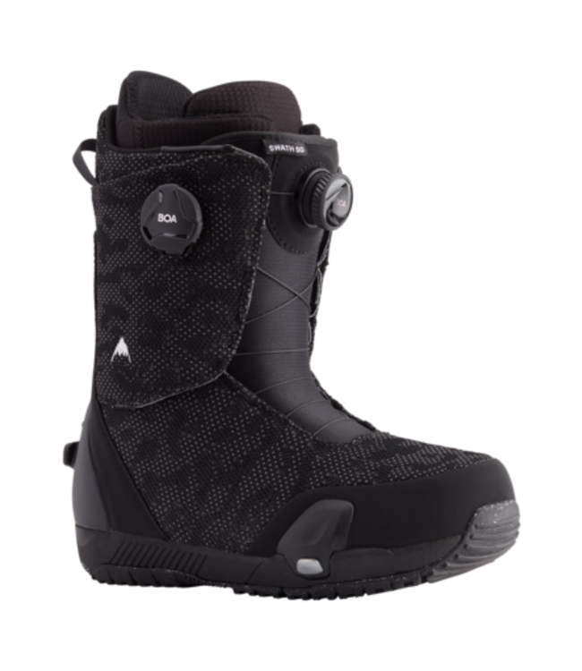 Burton Men's Swath Step On® Snowboard Boots