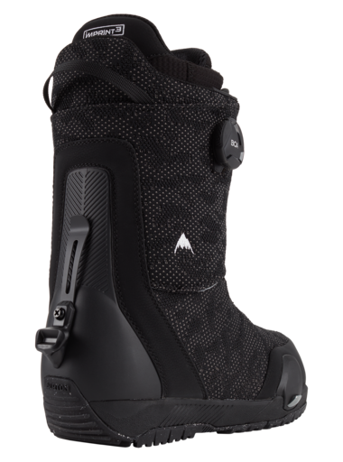 swath boot