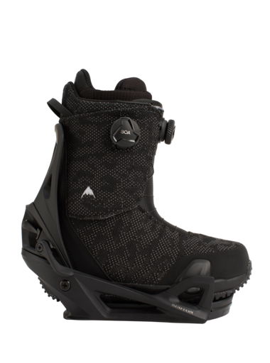 Men's Swath Step On® Snowboard Boots-6