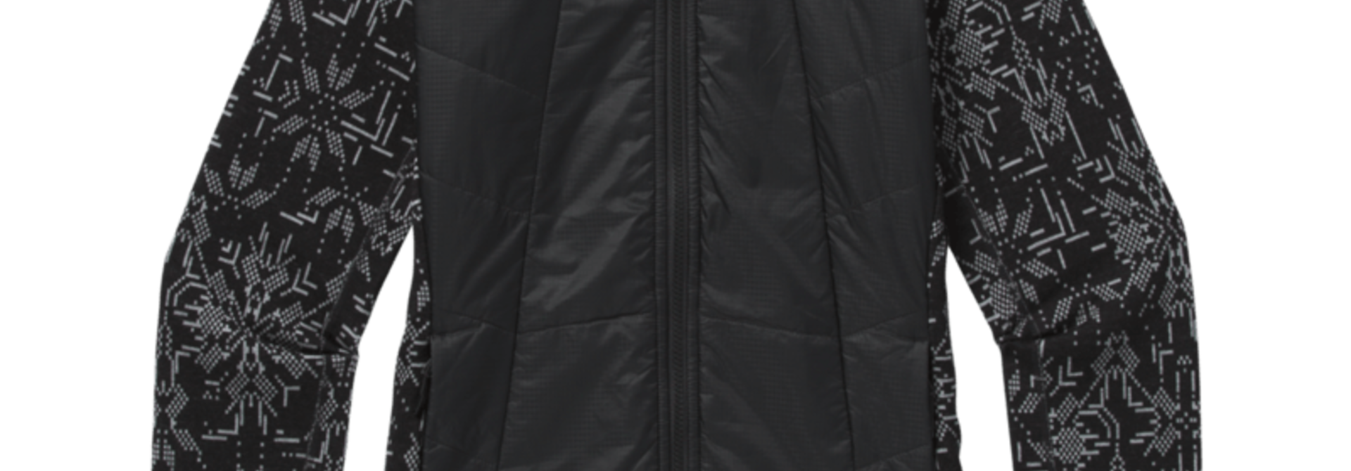 Women's Smartloft 60 Jacket