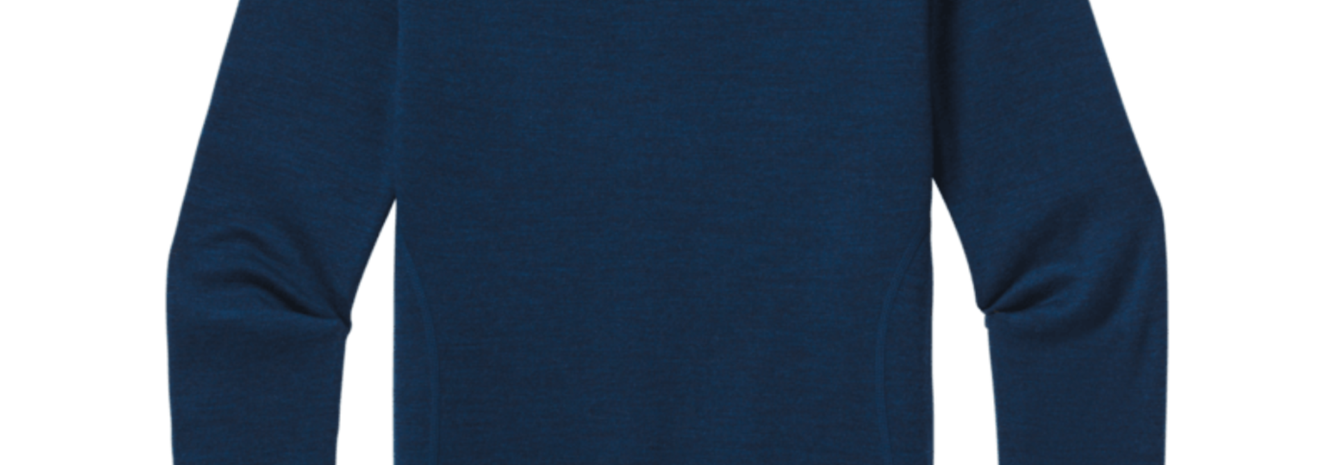 Women's Merino 250 Baselayer Crew