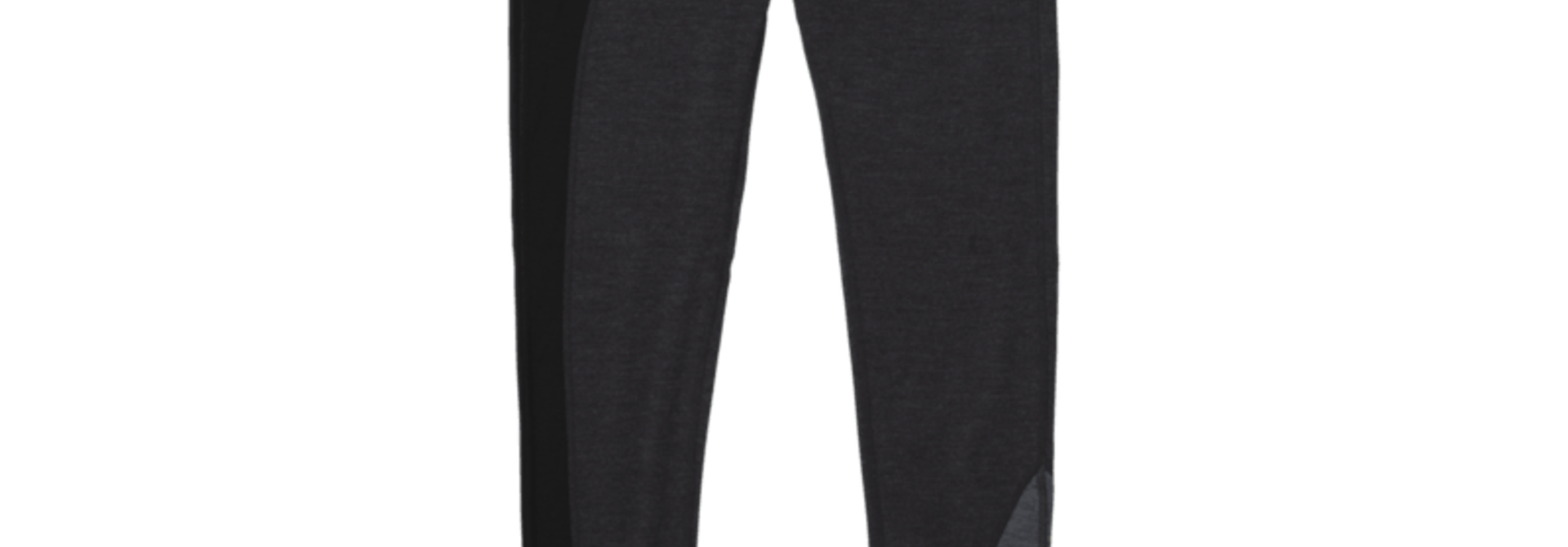 Women's Merino 250 Baselayer Colorblock Bottom
