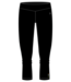 Smartwool Women's Classic Merino Base Layer 3/4 Bottom Boxed