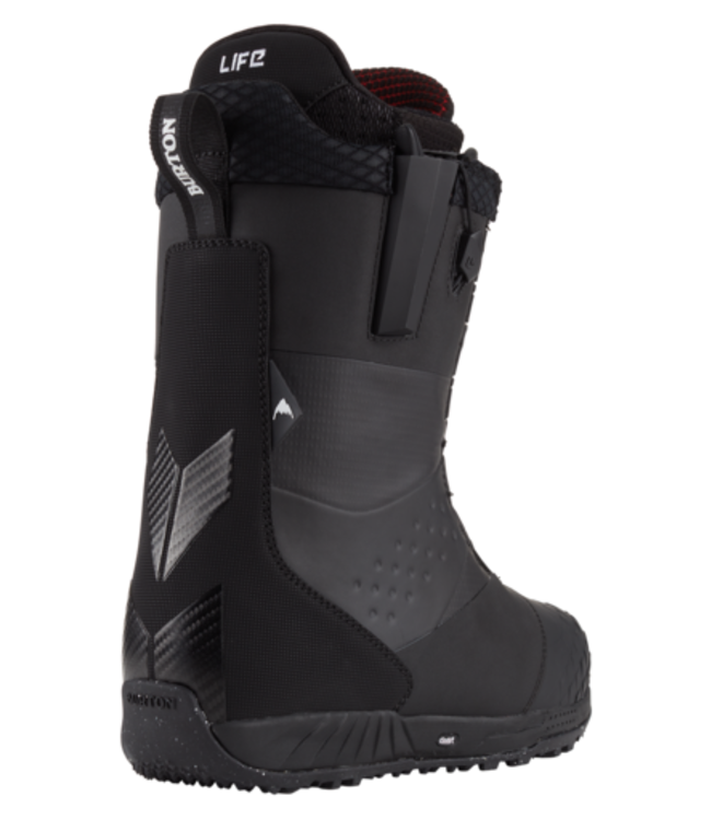 Burton Men's Ion Snowboard Boots