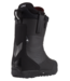 Burton Men's Ion Snowboard Boots
