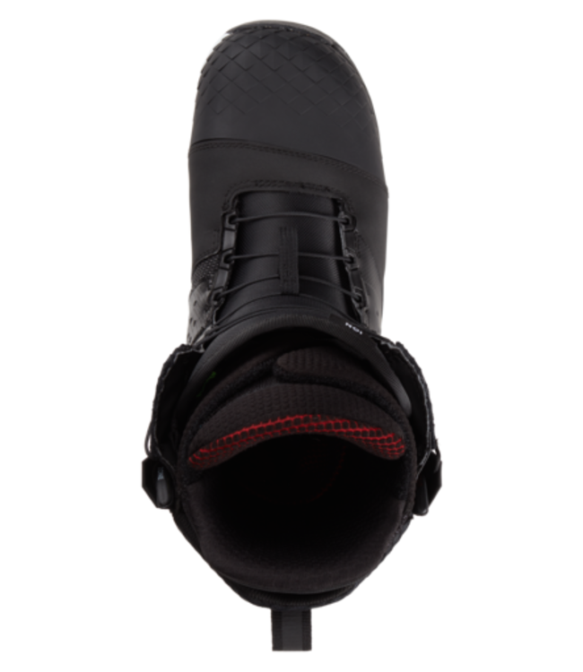 Burton Men's Ion Snowboard Boots