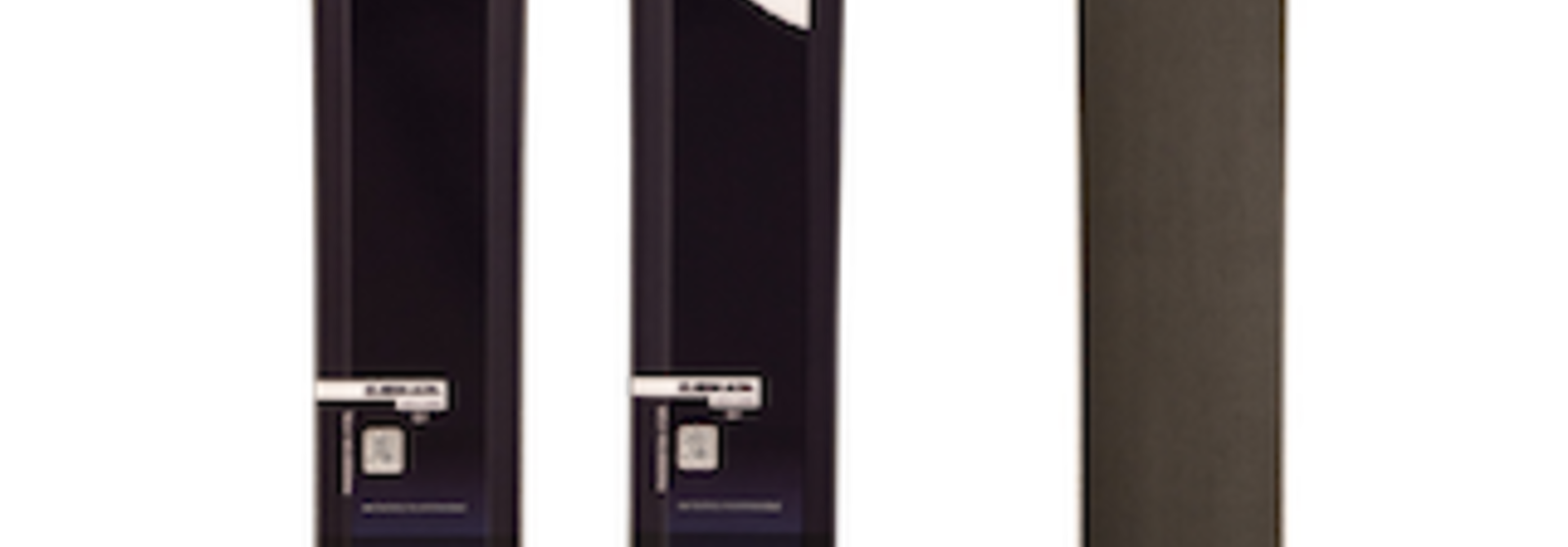 TRACE 98