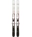 ROSSIGNOL BLACKOPS W DREAMER XP/XPW 10GW