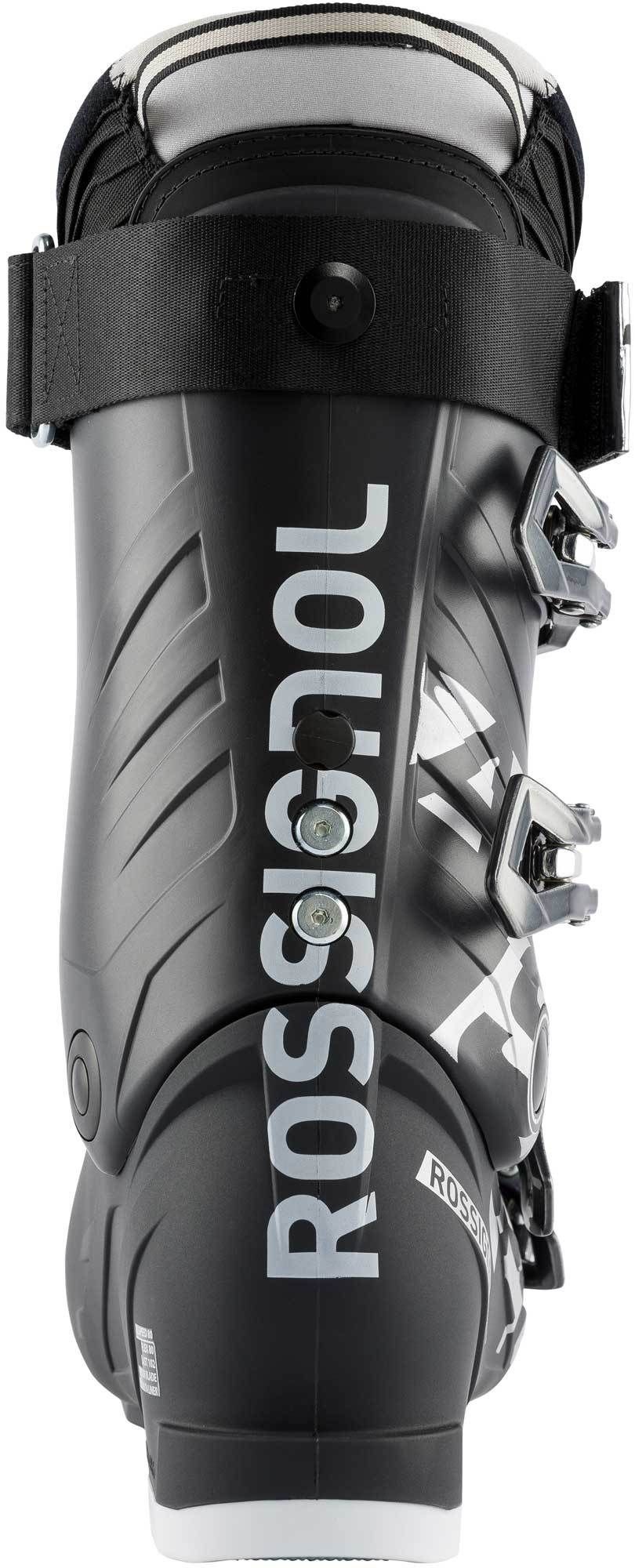 rossignol allspeed 80 review