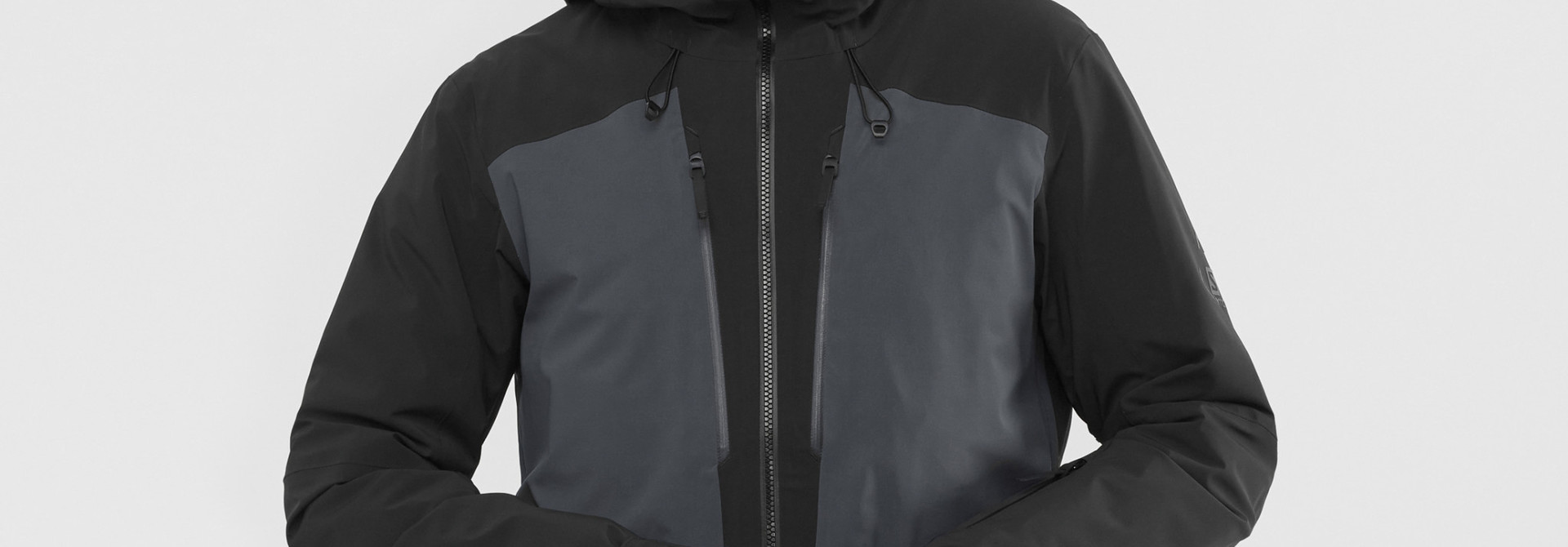 HIGHLAND JACKET