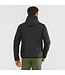 Salomon OUTRACK INSULATED HOODIE M