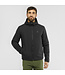 Salomon OUTRACK INSULATED HOODIE M