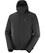 Salomon OUTRACK INSULATED HOODIE M