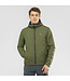 Salomon OUTRACK INSULATED HOODIE M