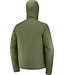 Salomon OUTRACK INSULATED HOODIE M