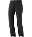 Salomon THE BRILLIANT PANT W