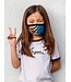 Volcom Vco Youth Facemask
