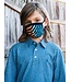 Volcom Vco Youth Facemask