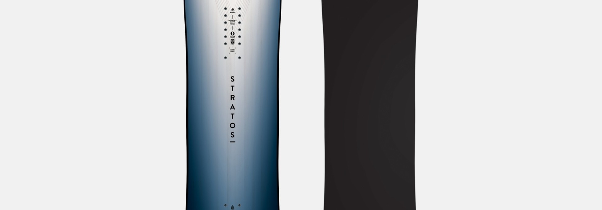Stratos 2021
