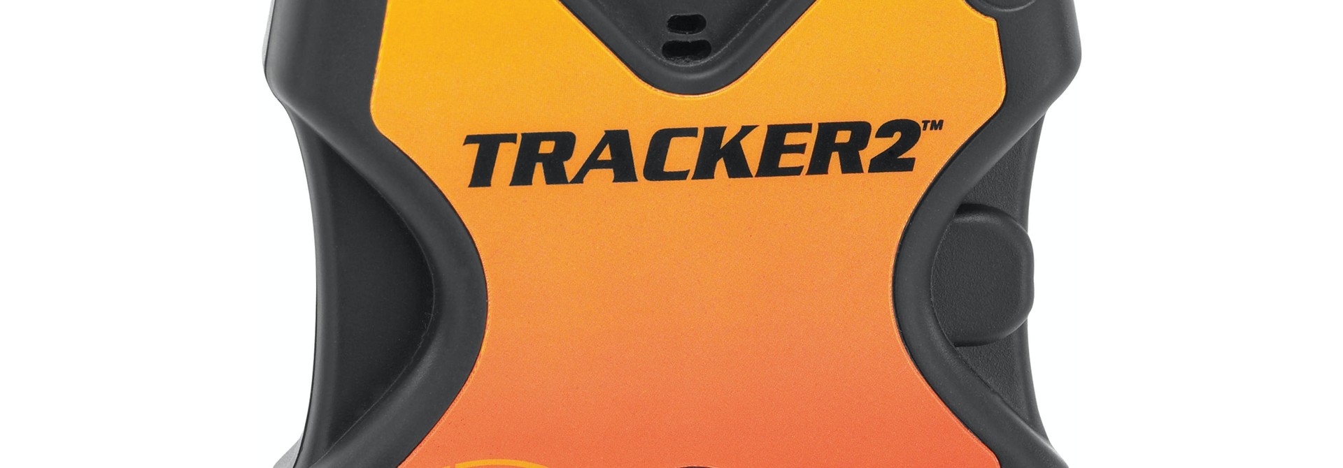 TRACKER 2