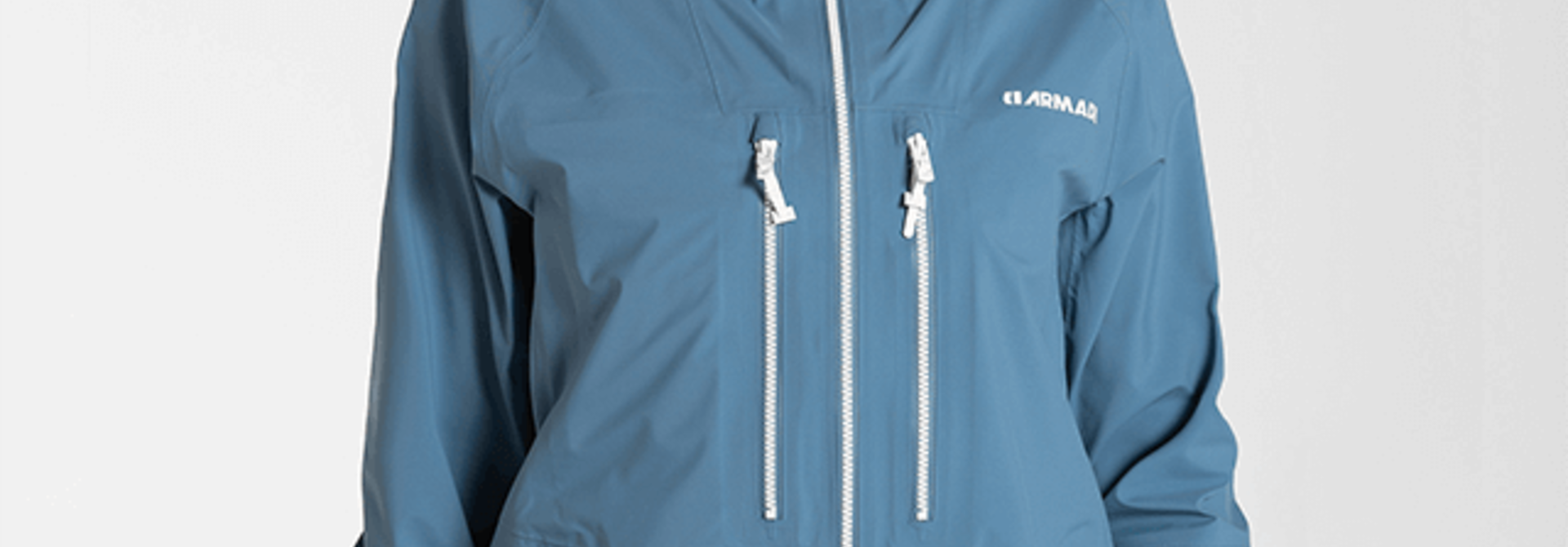 Resolution GTX 3L Jkt