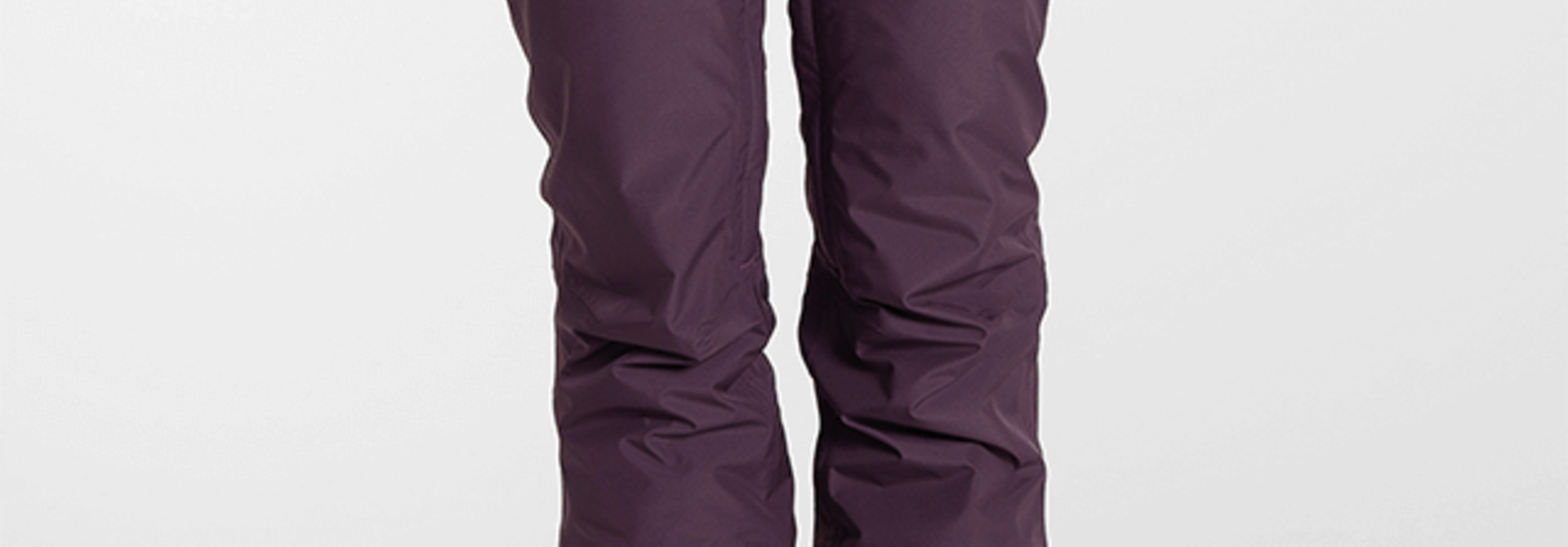 Trego GTX 2L Insulated Pant