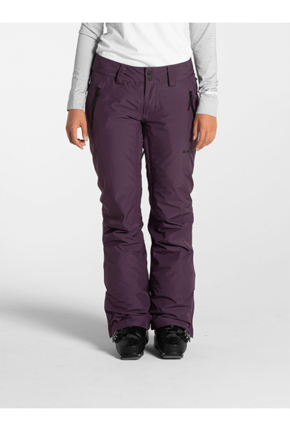 Trego GTX 2L Insulated Pant