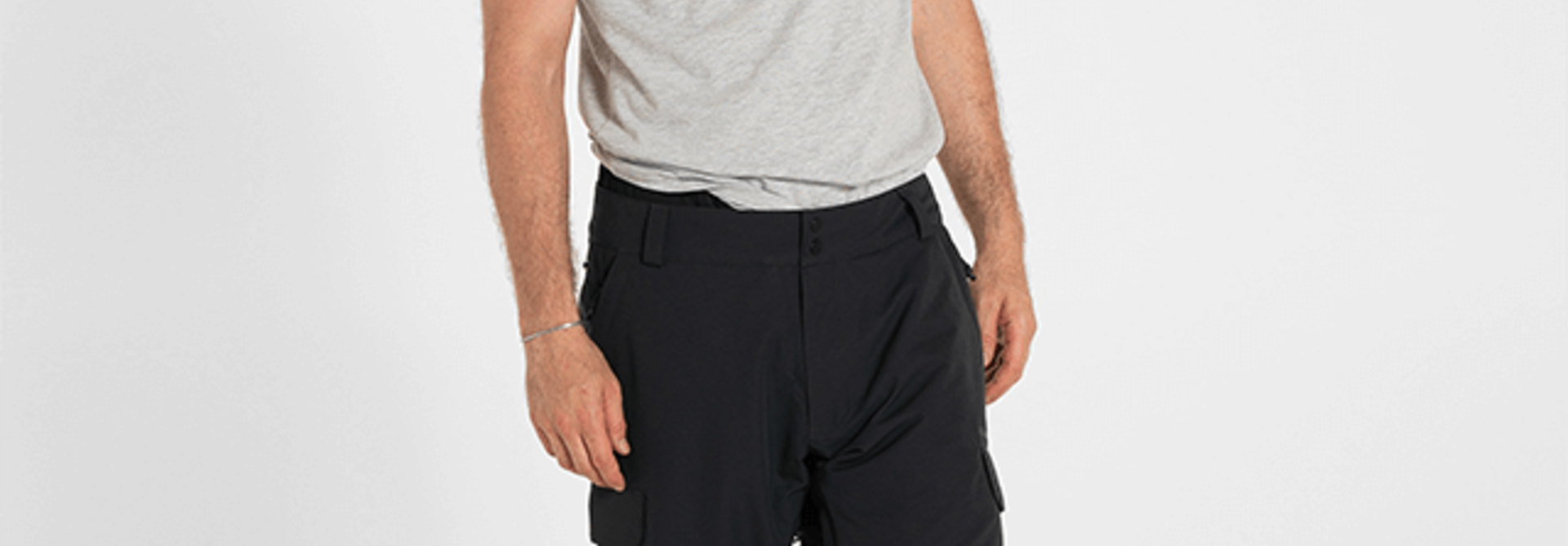 Union Insulated Pant