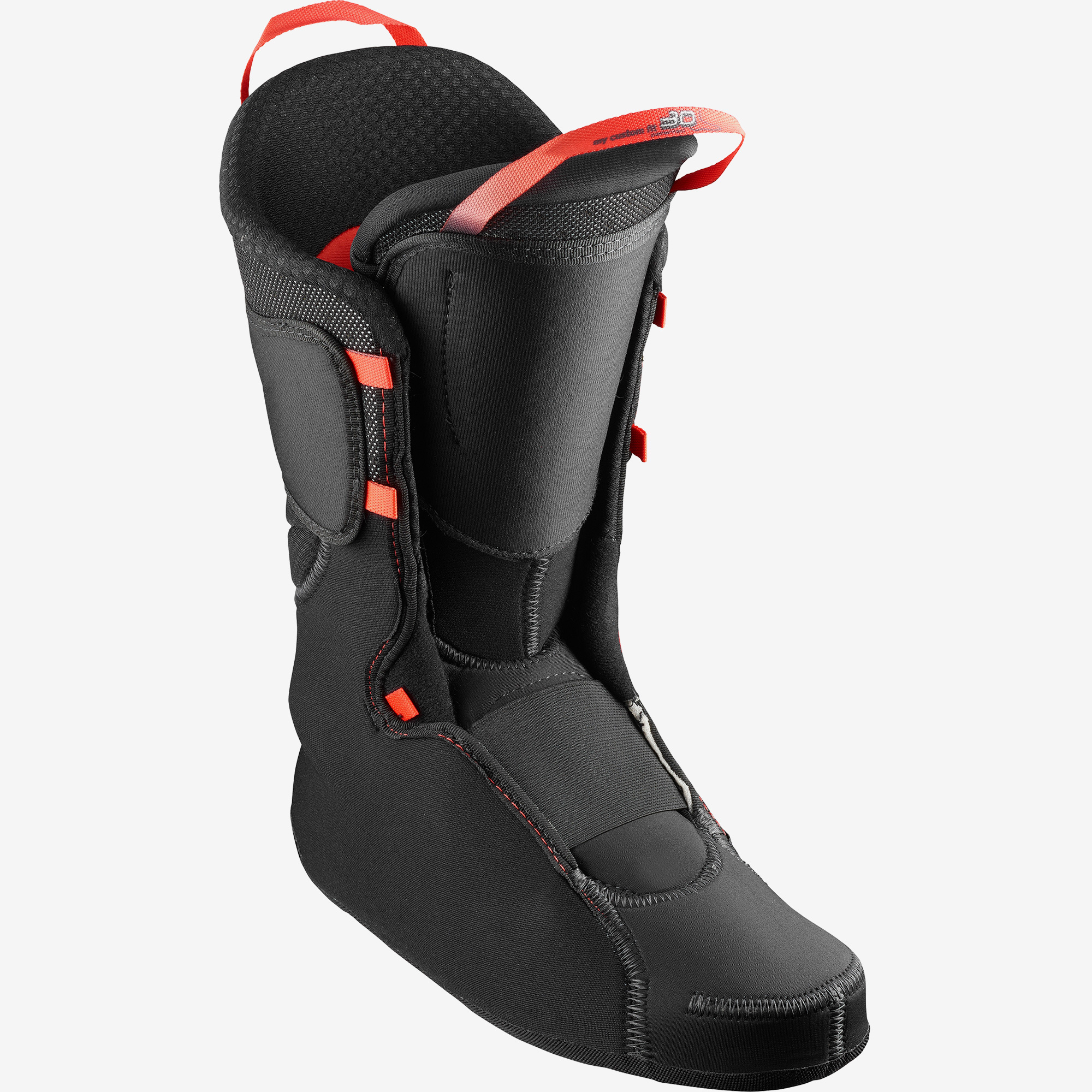 salomon slab mtn