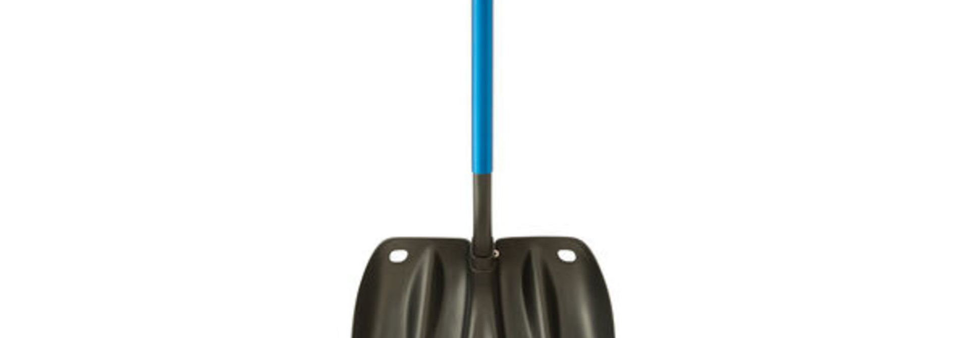 EVAC 7 SHOVEL