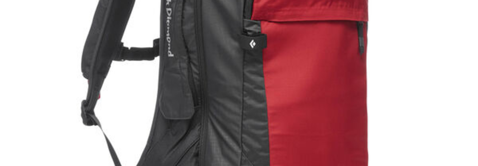 JETFORCE PRO PACK