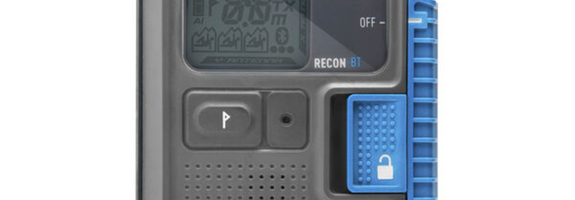 RECON BT BEACON