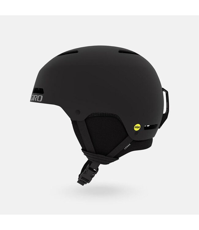 Giro Old Gen LEDGE MIPS