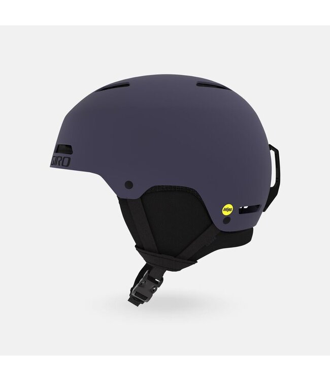 Giro Old Gen LEDGE MIPS