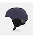 Giro Old Gen LEDGE MIPS