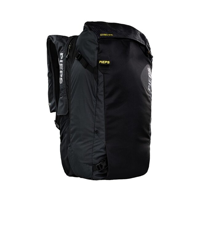 Pieps JETFORCE BT PACK