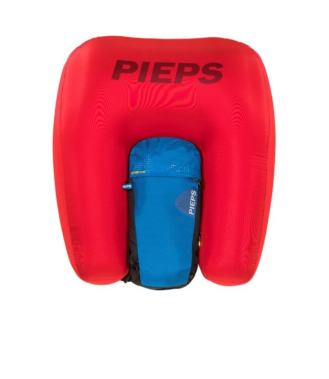 Pieps JETFORCE BT PACK