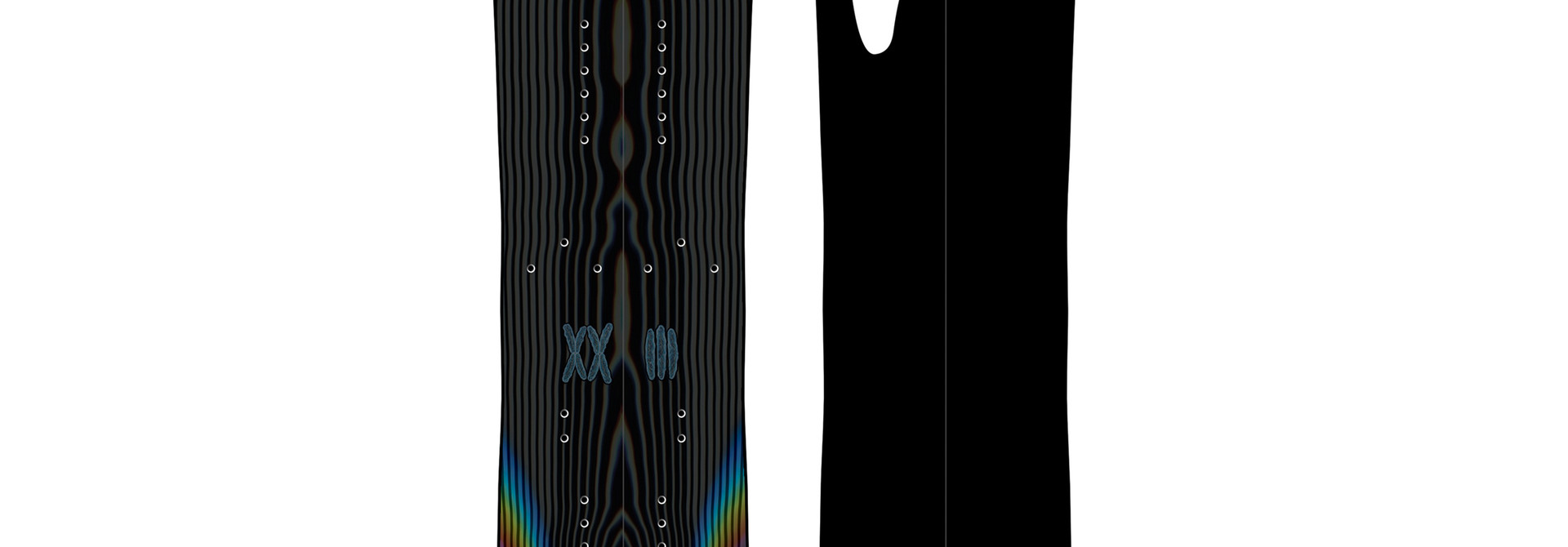 ORCA SPLIT 2022