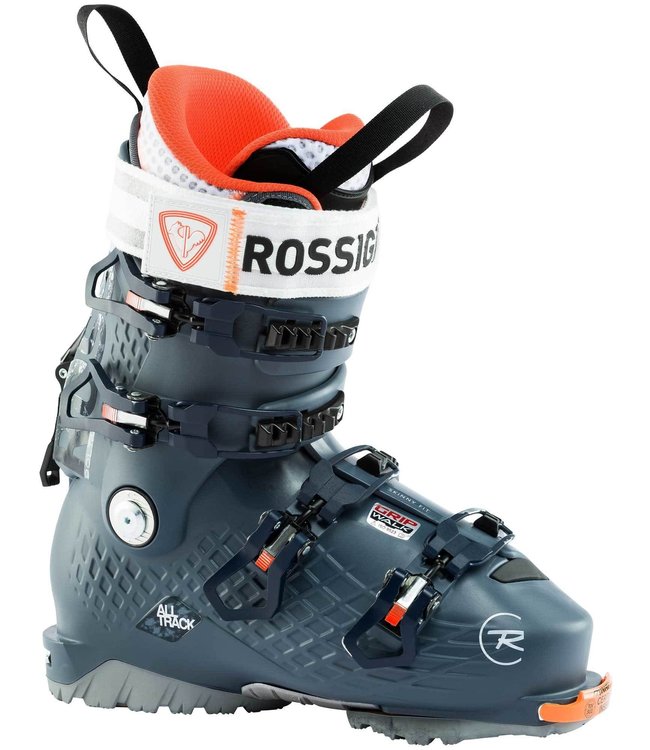 ROSSIGNOL ALLTRACK ELITE 90 LT GW W