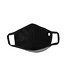 Stance PIVOT MASK