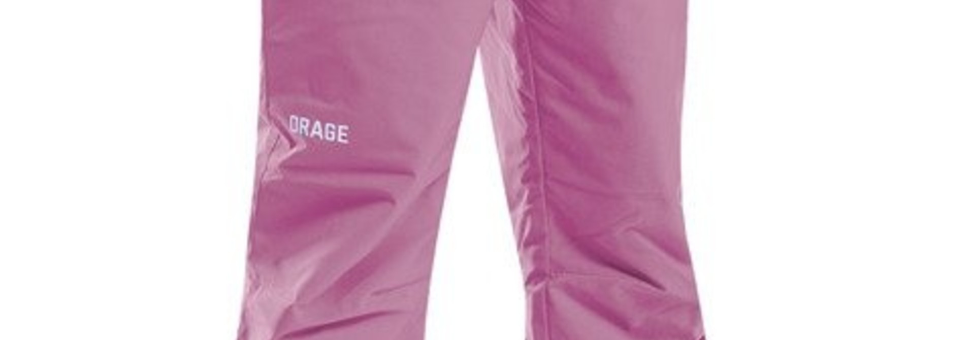 BASE PANT
