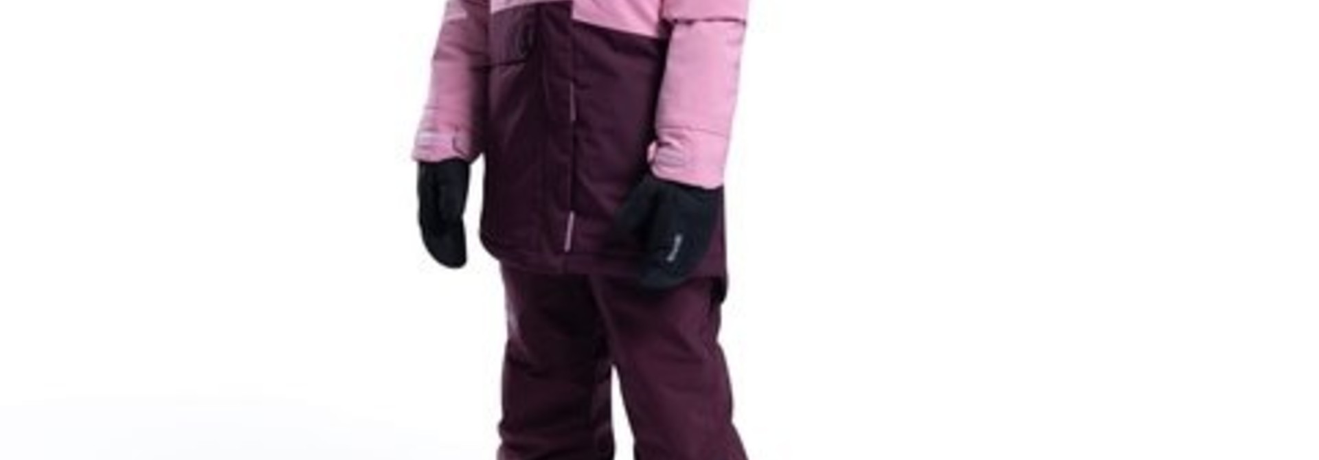 LOLA JACKET