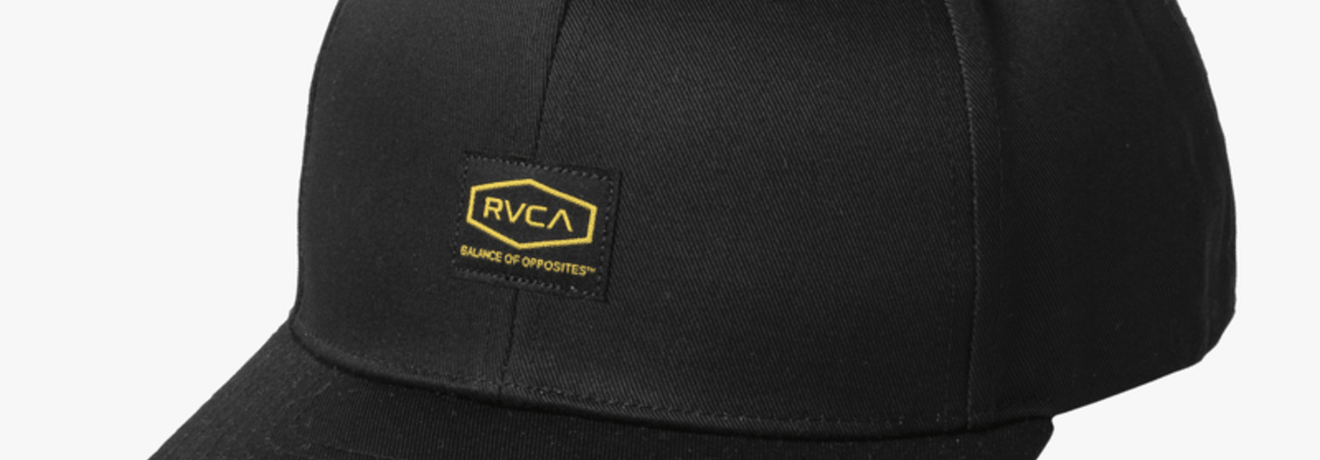 DAYSHIFT SNAPBACK