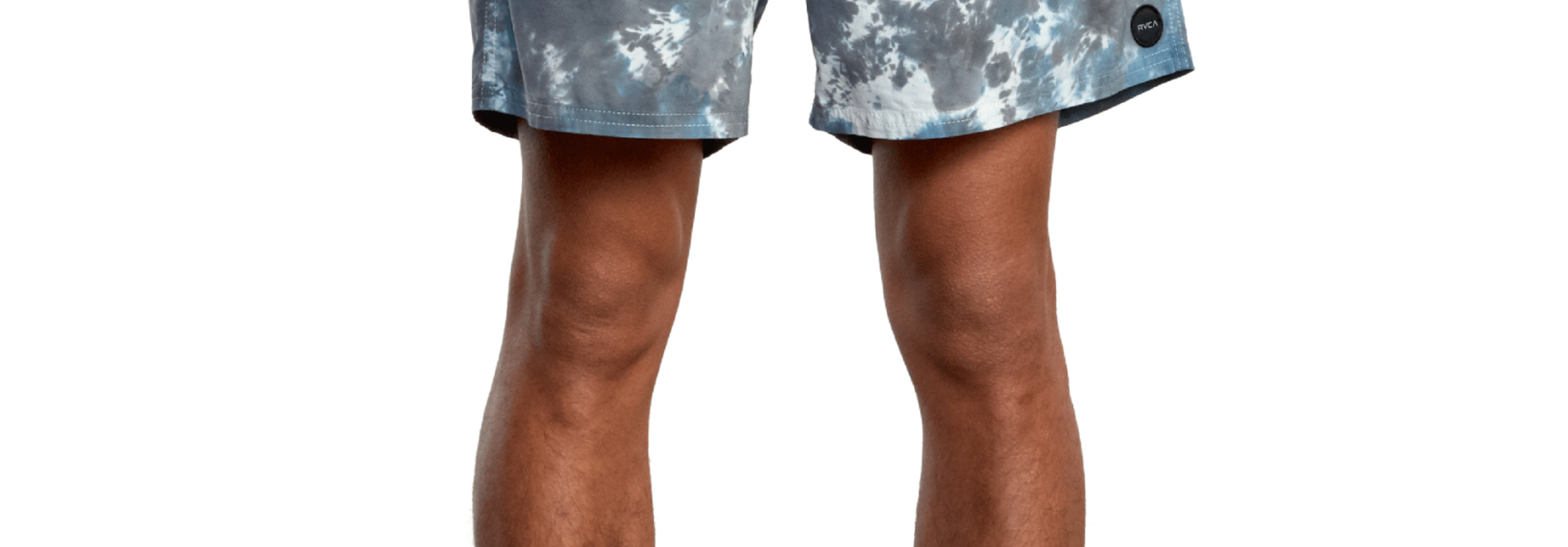 MANIC ELASTIC SHORT