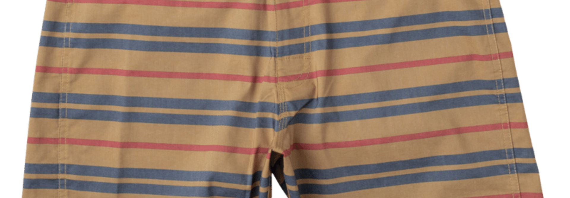 SHORE TRUNK