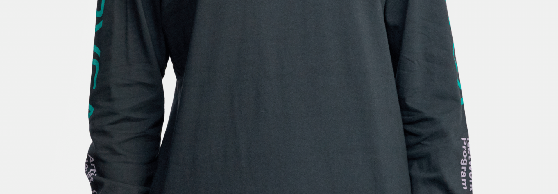 ANP LONG SLEEVE