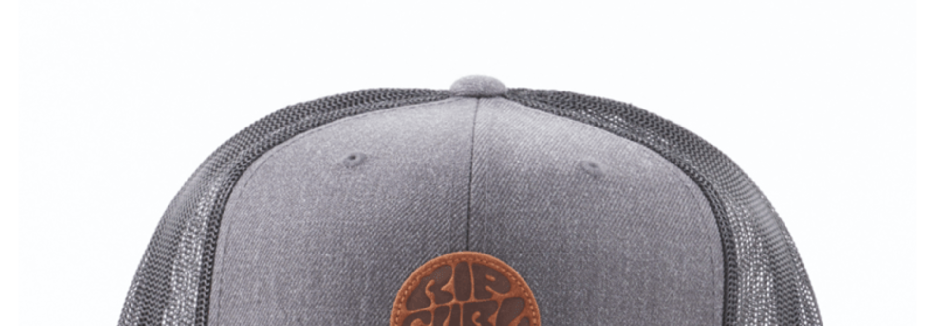 PREMIUM WETTY TRUCKER